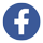 fb2