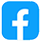 fb head