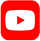 youtube.head