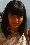 ilizarova