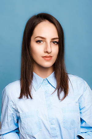 arina