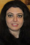 luba