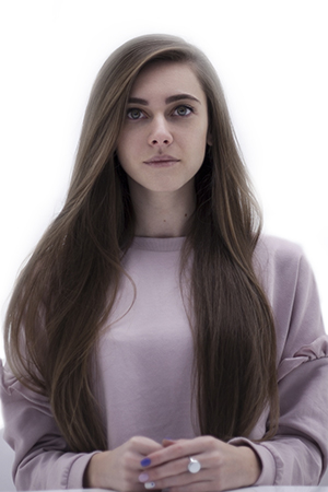 Кристина Тетерина