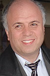 osik