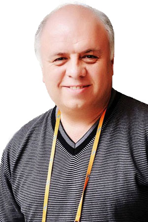 Осік Аксельруд
