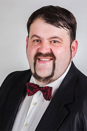 Александр Стесин