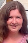shpolyanskaya