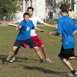 фрисби 2012_130.jpg