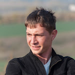Параплан_179.jpg