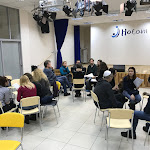IMG_0314.jpg