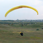 Параплан_22 (2).jpg