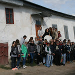IMG_6209.jpg