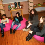 100_7709.JPG