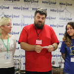 IMG_9865.JPG