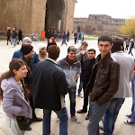 Picture 162.jpg
