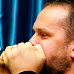 shofar.jpg