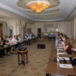 20_hillel_008.jpg