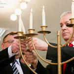 DzmitryShemetkov (39 of 71).JPG