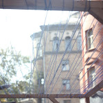 IMG_2361.JPG