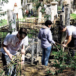 kishinev_cemetery_08.jpg