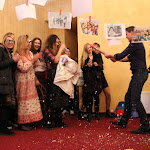 IMG_6622.jpg