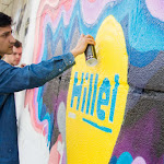 20_hillel_101.jpg