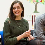 DzmitryShemetkov_Hillel_FACES 044.jpg