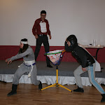 IMG_8283.JPG