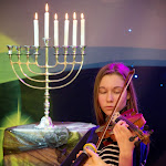 hanukkah_5775_151.jpg