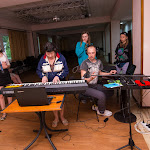 IMG_4042.jpg