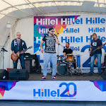 20_hillel_145.jpg
