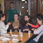 DSC_5530.JPG