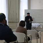 IMG_4058.JPG