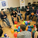 IMG_1241.JPG