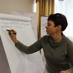 IMG_9946.JPG