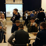 2015-11-07 12.53.22.jpg