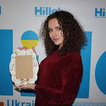 IMG_1873.JPG