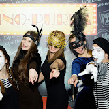 1503_1960.jpg