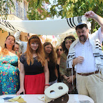IMG_8419.jpg