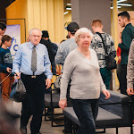 NEF_7500.jpg