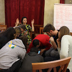 IMG_2256.jpg