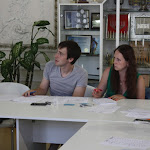 IMG_0037.JPG