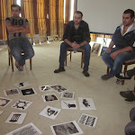 seminar 003.jpg