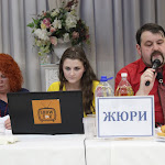 IMG_1641.JPG