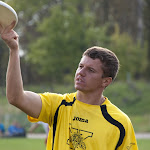 фрисби 2012_106.jpg