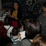 P1018890.JPG