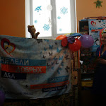 IMG_9906.JPG