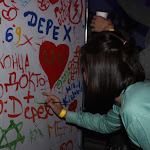 IMG_2377.jpg