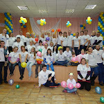 kharkov_sumy_shabbaton.jpg