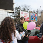 IMG_0647.JPG